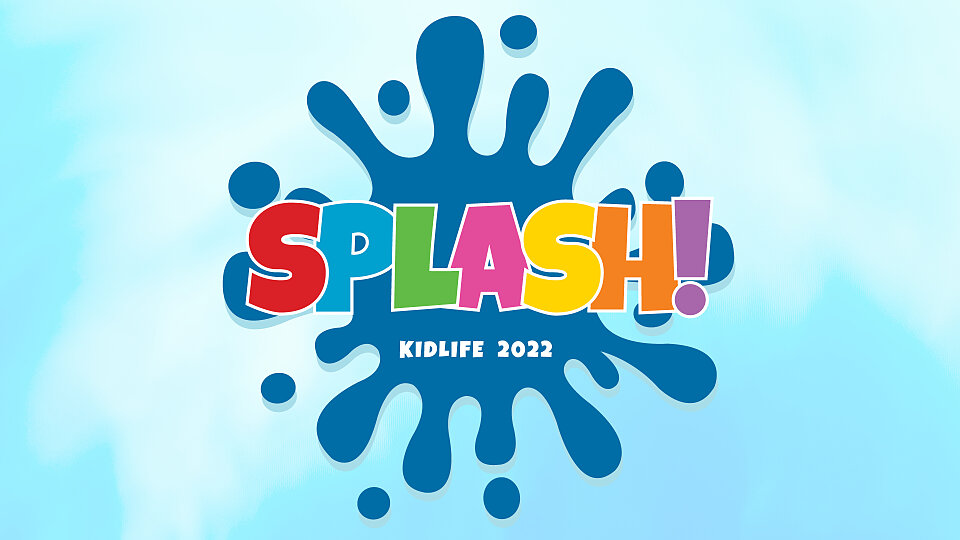 kidlife2022 slides titleslide