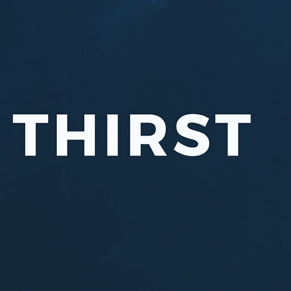 thirst